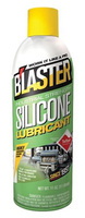 PB BLAST SL SILICONE LUBE 11OZ